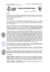 Vista preliminar de documento Resolución Directoral 079-2023-GRC/DIRESA/DG