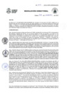 Vista preliminar de documento Resolución Directoral 075-2023-GRC/DIRESA/DG