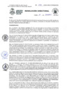 Vista preliminar de documento Resolución Directoral 080-2023-GRC/DIRESA/DG