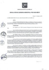 Vista preliminar de documento RG-003-2023-MDCH