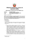 Vista preliminar de documento Resolución N° 001590-2022-JUS-TTAIP-PRIMERA SALA.pdf