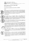 Vista preliminar de documento RESOLUCION ALCALDIA Nro 109-2023-MDB.pdf