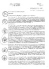 Vista preliminar de documento ORDENANZA-N°319-2021.pdf
