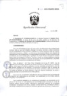 Vista preliminar de documento RD_0026_2023_CENARES.pdf