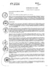 Vista preliminar de documento ORDENANZA-N°320-2021.pdf