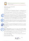 Vista preliminar de documento 0006-2023.pdf