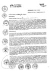Vista preliminar de documento ORDENANZA-N°321-2021.pdf