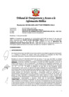Vista preliminar de documento Resolución N° 001596-2022-JUS-TTAIP-PRIMERA SALA.pdf