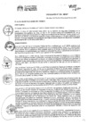 Vista preliminar de documento ORDENANZA-N°324-2021.pdf
