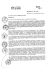 Vista preliminar de documento ORDENANZA-N°325-2021.pdf