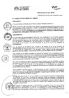 Vista preliminar de documento ORDENANZA-N°326-2021.pdf