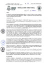 Vista preliminar de documento Resolución Directoral RD 081-2023-GRC/DIRESA/DG