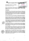Vista preliminar de documento ra_71.pdf