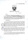 Vista preliminar de documento RD_0027_2023_CENARES.pdf