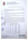 Vista preliminar de documento R.G.M N 001-2023-MPP-GM.pdf