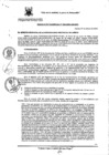 Vista preliminar de documento 002-2023-GM-MPC.pdf