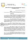 Vista preliminar de documento RES_O_ADMINISTRACION_FINANZAS_N001-2022.pdf