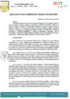 Vista preliminar de documento RES_O_ADMINISTRACION_FINANZAS_N002-2022.pdf