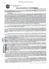 Vista preliminar de documento R.G N° 0660-2022-MPS-GDE.pdf