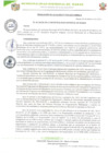 Vista preliminar de documento RESOLUCION DE ALCALDIA 0018-2023.pdf