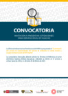 Vista preliminar de documento Servicio EP Huacho.pdf