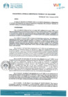 Vista preliminar de documento RES_O_ADMINISTRACION_FINANZAS_N003-2022.pdf