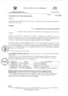 Vista preliminar de documento OFICIO MULTIPLE N 011-2023-DREC-OAIYE-AC.pdf