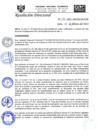 Vista preliminar de documento RD-N-030-2021.pdf