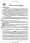 Vista preliminar de documento R.G N° 0662-2022-MPS-GDE.pdf
