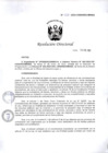 Vista preliminar de documento RD_0028_2023_CENARES.pdf