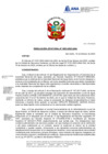 Vista preliminar de documento R.J. N° 0053-2023-ANA.pdf