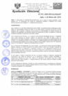 Vista preliminar de documento RD-N-030-2020.pdf