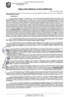Vista preliminar de documento R.G N° 0663-2022-MPS-GDE.pdf