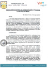 Vista preliminar de documento RES_O_ADMINISTRACION_FINANZAS_N020-2022.pdf