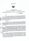 Vista preliminar de documento RDR N° 0073-2023-16-01-2023.pdf