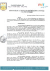 Vista preliminar de documento RES_O_ADMINISTRACION_FINANZAS_N023-2022.pdf