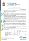Vista preliminar de documento RESOLUCION 6 GM (1).pdf