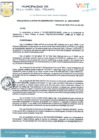 Vista preliminar de documento RES_O_ADMINISTRACION_FINANZAS_N024-2022.pdf