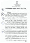 Vista preliminar de documento RA_054-2023-MPV