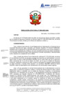 Vista preliminar de documento R.J. N° 0054-2023-ANA.pdf
