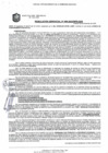Vista preliminar de documento R.G N° 0666-2022-MPS-GDE.pdf