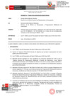 Vista preliminar de documento Informe Avance fisico y financiero de inversiones con CUI 2398144  y CUI 2194260 2021_transferencias en el marco de la Ley 30879.pdf