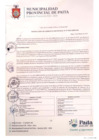 Vista preliminar de documento Resolucion de Gerencia Municipal N°007-2023-MPP/GM
