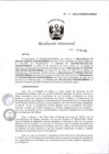 Vista preliminar de documento RD_0029_2023_CENARES.pdf