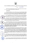 Vista preliminar de documento RES N°041-2023-GRDS