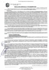 Vista preliminar de documento R.G N° 0670-2022-MPS-GDE.pdf