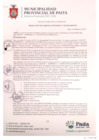 Vista preliminar de documento Resolución de Gerencia Municipal N° 008-2023-MPP-GM.