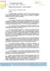 Vista preliminar de documento RES_O_ADMINISTRACION_FINANZAS_N038-2022.pdf