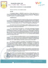 Vista preliminar de documento RES_O_ADMINISTRACION_FINANZAS_N043-2022.pdf