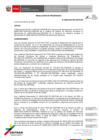 Vista preliminar de documento reso-009-2023-pd-ositran